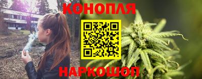 mdpv Аргун