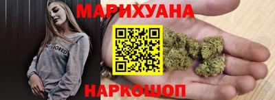 прущие грибы Апрелевка