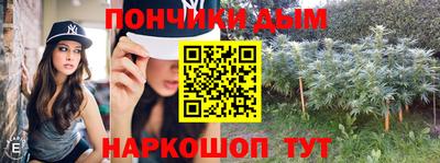 прущие грибы Апрелевка
