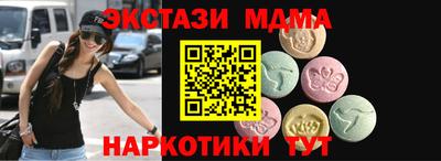 прущие грибы Апрелевка